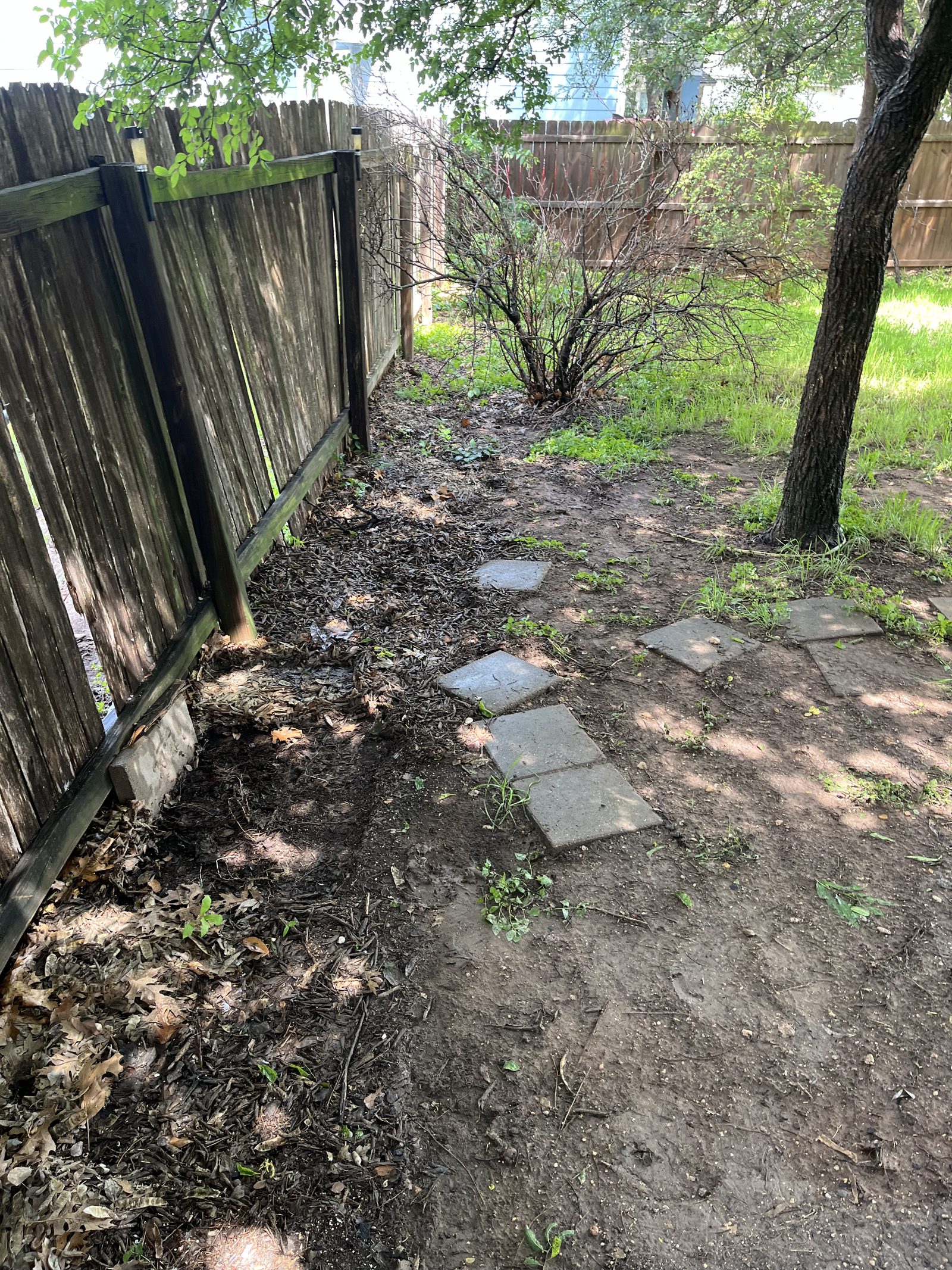 Hoarding Cleanout — hoarding cleanout job by Gone Today Junk Removal