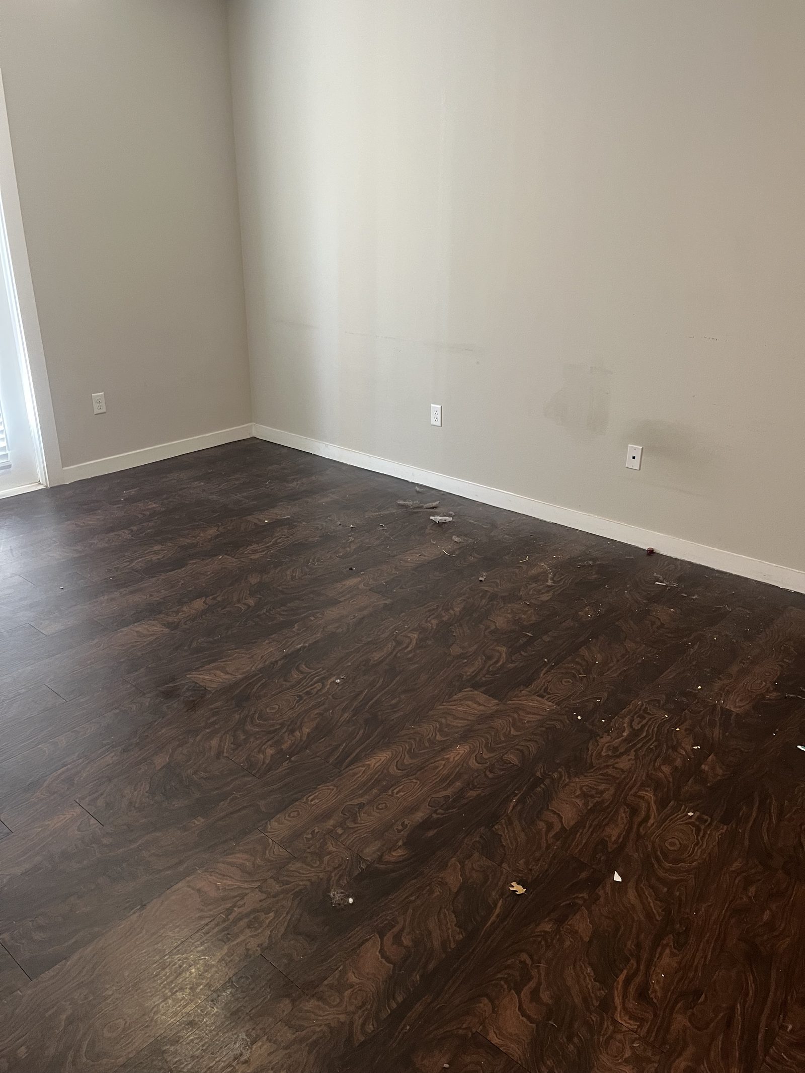 Mattress Removal — mattress removal job in Austin, TX